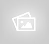 Casino Non AAMS: Developments in Responsible Marketing